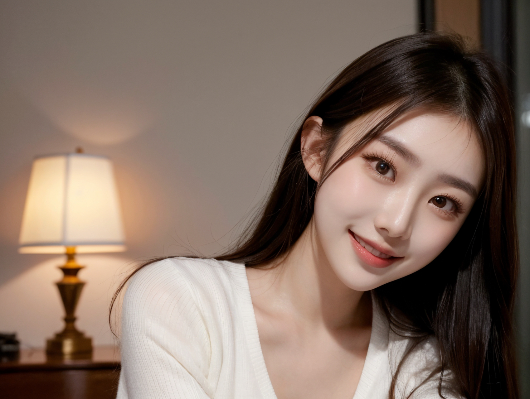 中国科协年会举办“洪旱致灾”“重大岩土工程”专题论坛